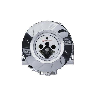 Detectors Incorporated D371-3IR