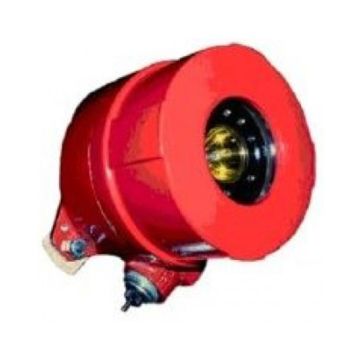 Fire-Lite TL-2055