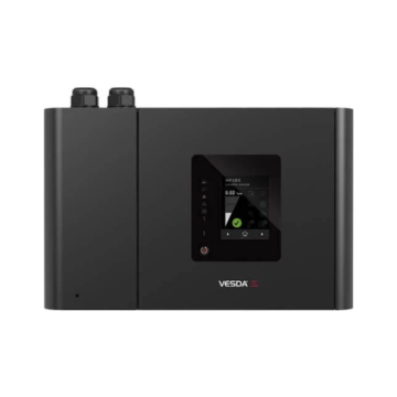 Vesda VEP-A00-1P