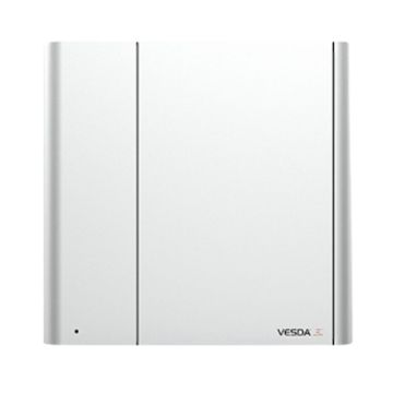 Vesda VER-A40-40-STX