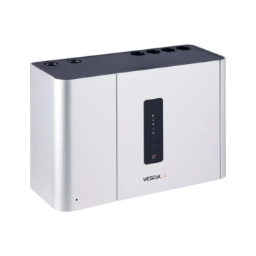 Vesda VEU-A00