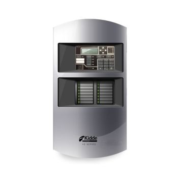 Kidde VS2-G-2