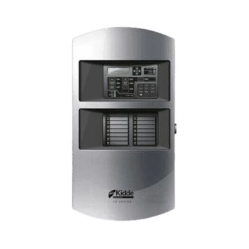 Kidde VS4-G