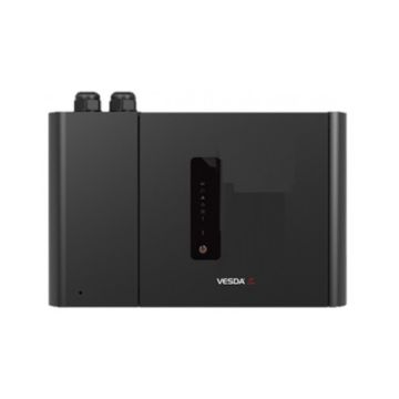 Vesda VSP-968