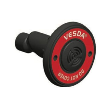 Vesda VSP-980-B