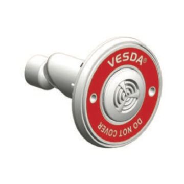Vesda VSP-980-W