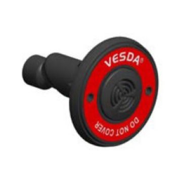 Vesda VSP-981-B22