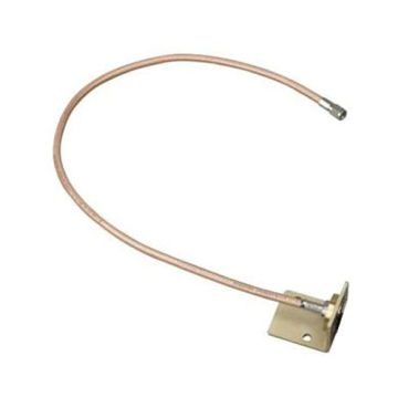 System Sensor WA7626-CA