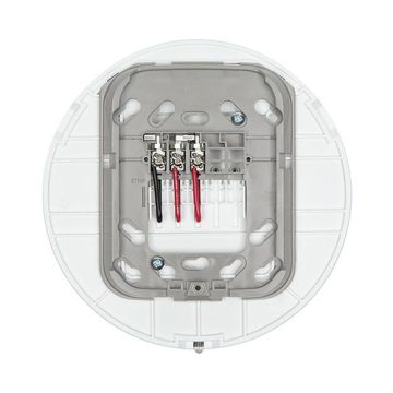 System Sensor WAV-CWL