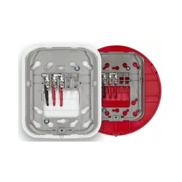 System Sensor WAV-RL