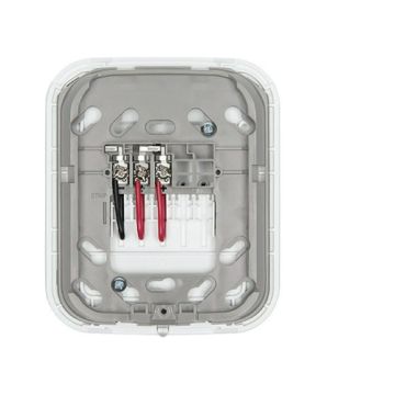 System Sensor WAV-WL