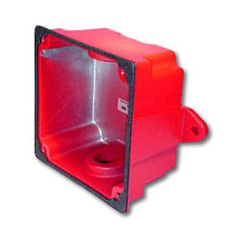 Eaton Wheelock WBB-R