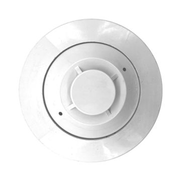 System Sensor WCK-200B