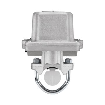 System Sensor WFD20EXP