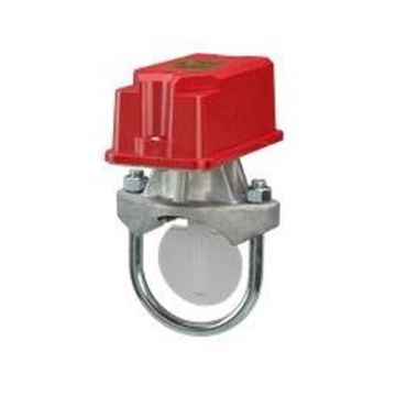 System Sensor WFD20N