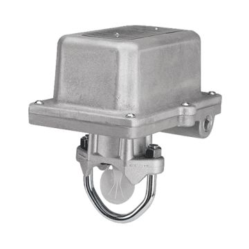 Safe Signal WFD40EXP