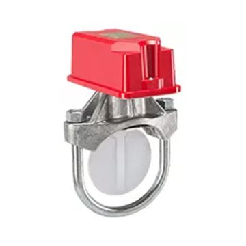 System Sensor WFD80N