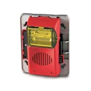 Gentex WGECA24-75PWR