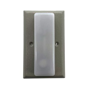 Eaton Wheelock WH1T-115-NS