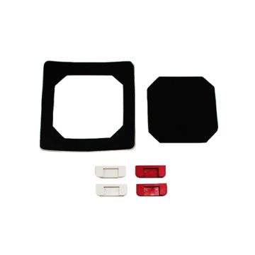 Eaton Wheelock WP-KIT