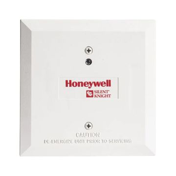 Silent Knight WSK-MONITOR