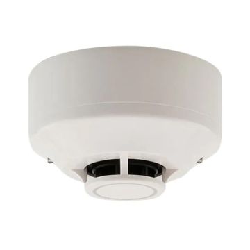 Silent Knight WSK-PHOTO