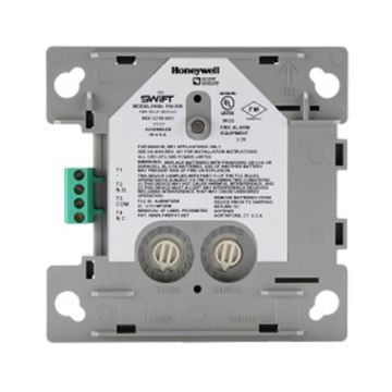 Silent Knight WSK-RELAY