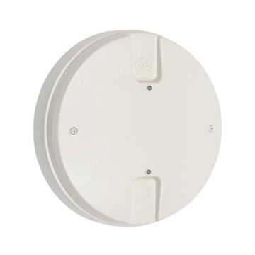 Silent Knight WSK-WGI