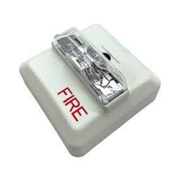 Eaton Wheelock ZNS-MCW-FW