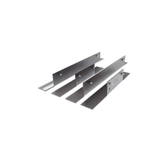 Honeywell E3TRIMKITA1 Fire Alarm, BDA and BIM Solutions