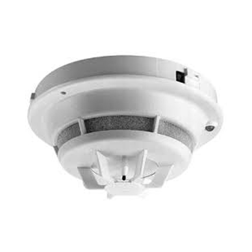 Hfpt-11 Industrial Product NZMWLNSGAW 1 Pcs HFPT-11 New HFPT-11 HFPT-11 Industrial Part