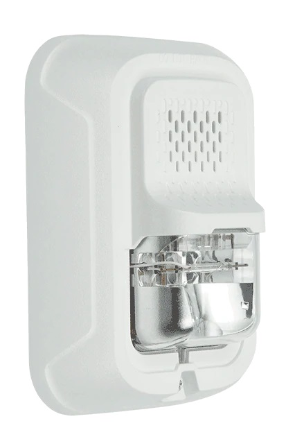 System Sensor P2WL P Fire Alarm BDA And BIM Solutions system-sensor-p2wl-p-fire-alarm-bda-and-bim-solutions