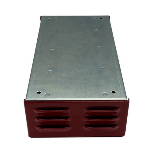 System Sensor R-14T | Fire Alarm, BDA and BIM Solutions