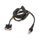 RS-232 CABLE - Honeywell