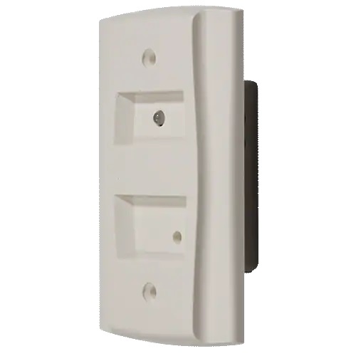 System Sensor RTS151 | Fire Alarm, BDA and BIM Solutions