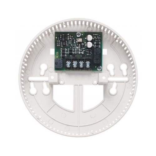 Silent Knight SD505-6IB