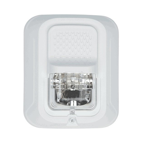 System Sensor SWL-P | Fire Alarm, BDA and BIM Solutions