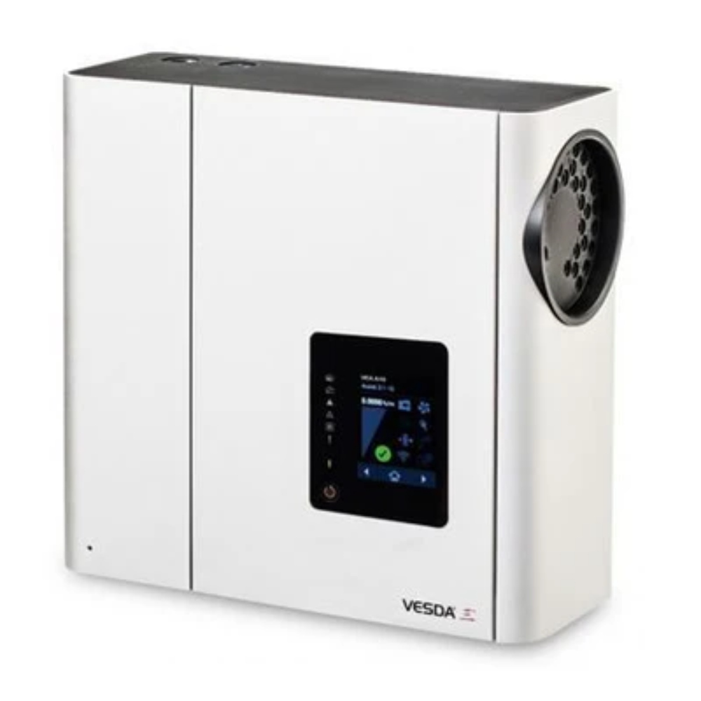 Vesda VEA-040-A10