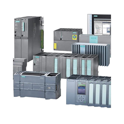 Kidde Vm-1S Silver Door Facp Complete System With User Interface Cpu main image 1