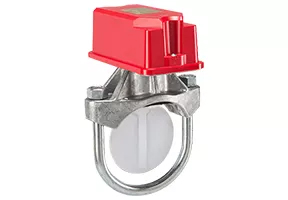 System Sensor WFD30N