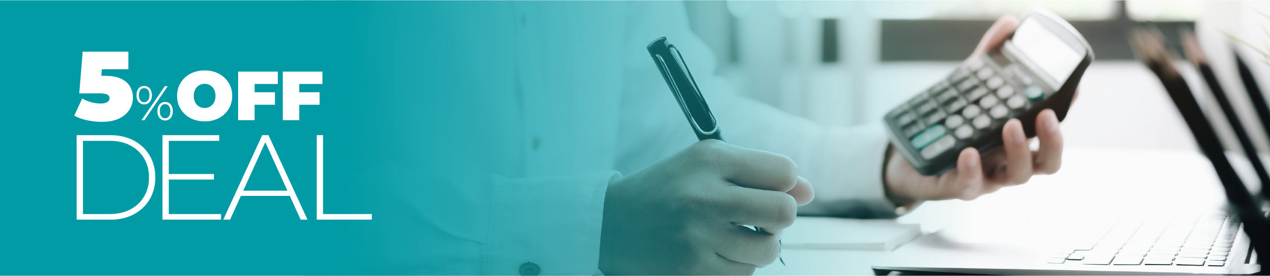 PCTEL Service: Reliable and Efficient Network Solutions