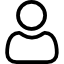 Icon Account